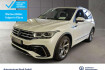 Volkswagen Tiguan R-Line 1.5 tsi dsg r line matrix led+navi+pano