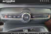 Volvo XC40 Plus Dark Xc40 xc 40 plus dark 2wd bluetooth vollleder klima