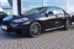 BMW Série 2 Coupé  235 m235i xdrive gran coupe gestik/head up/hk/acc