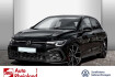 Volkswagen Golf 8  Golf viii gtd 2.0 tdi scr dsg pano/led/navi/harman kard
