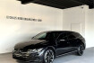 Volkswagen Arteon R-Line shooting brake 2.0tsi r line*pano*h&k*ahk*