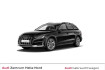 Audi A4 Allroad Quattro  A4 allroad 40 tdi quattro s tronic