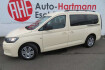 Volkswagen Caddy Energy Maxi maxi 2.0 tdi dsg taxi navi rfk leder digit