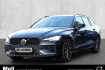 Volvo V60 Plus Dark kombi plus dark recharge plug in hybrid awd standh