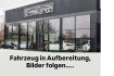 Volkswagen Golf 8  Golf viii gtd led pano kamera virtualcockpit acc