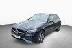 Mercedes Classe C Avantgarde Benz c 300 t avantgarde 4matic 9g tronic 258ps