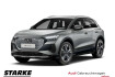Audi Q4 e-tron  Q4 e tron 40