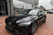Volvo V60 Plus Dark t6 awd recharge plus dark pano acc blis