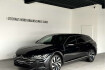 Volkswagen Arteon R-Line shooting brake 2.0tsi r line*pano*h&k*ahk*