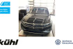 Volkswagen Passat Alltrack Alltrack Passat alltrack 2.0 tdi dsg 4m navi ahk matrix h