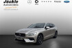 Volvo V60 Plus Bright plus bright  panoramadach  winterpaket