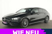 Mercedes CLA AMG Line Benz cla 250 shooting brake amg line pano|acc|navi|led