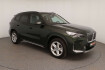 BMW X1 XLine sdrive18i xline|sportsitze|pano|ad.led|ahk ahk pan