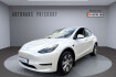 Tesla Model Y  Model y long range dual awd/amd ryzen/kamera/