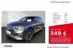 Audi Q3 S-Line 45 tfsi e s line s tronic navi matrix virtual
