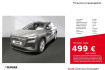 Audi Q4 e-tron  Q4 e tron 40 mmi led acc glanz paket navi+ temp.