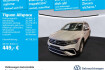 Volkswagen Tiguan Allspace Elegance Tiguan allspace 2.0 tdi dsg 4motion elegance dab