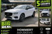 Volvo XC60 R Design Xc60 b5 awd r design *ahk*acc*kamera*beh.lenk*