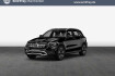 Mercedes GLC  Benz glc 220 glc