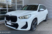 BMW X1 M-Sport sdrive18i m sport lc ahk acc rfk keyless