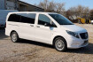 Mercedes Vito Pro benz vito  benz vito 114 cdi lang tourer pro 2xklima 9sitze