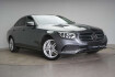 Mercedes Classe E  Benz e 300 de 9g tronic leder/softclose/distronic/kam
