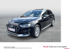 Audi A4 Allroad Quattro  A4 allroad 45 tfsi allroad navi ahk rfk