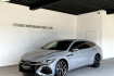Volkswagen Arteon R-Line shooting brake r 2.0 tsi*iq*pano*hud*h&k*