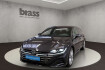Volkswagen Arteon R-Line r line 4motion 2.0 tdi scr