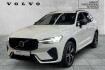 Volvo XC60 R Design Xc60 r design plug in hybrid awd ahk digitales cockpit