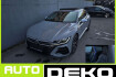 Volkswagen Arteon R-Line r 4m dsg pano/leder/acc/dcc/360*/ahk