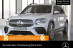 Mercedes GLB AMG Line Benz glb 220 d amg+8g