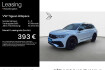 Volkswagen Tiguan Allspace R-Line Tiguan allspace r line 4m 2.0 tsi*blackstyle*ahk