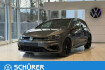 Volkswagen Golf 8  Golf vii r 2.0tsi dsg 4×4 dcc led pano dynaudio keyl…