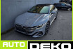 Volkswagen Arteon R-Line 2.0 tdi dsg 4m 3 x r line pano/leder/20