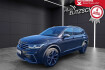 Volkswagen Tiguan Allspace R-Line Tiguan allspace tdi r line dsg 4m matrix ahk navi aid acc rfk s?