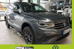 Volkswagen Tiguan Allspace Life Tiguan allspace life 4motion tdi dsg carplay/acc