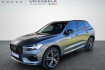 Volvo XC60 R Design Xc60 b5 (diesel) r design acc*ahk*led*navi*