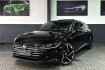 Volkswagen Arteon R-Line r line 2.0 tdi 4×4*max voll*upe 75000e*sb