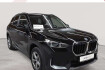BMW X1  xdrive30e aut. leder ahk