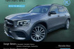 Mercedes GLB AMG Line Benz glb 250 glb 250 amg line/ahk/distronic/styling/autom. navi