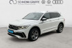 Volkswagen Tiguan Allspace R-Line Tiguan allspace r line
