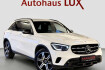 Mercedes GLC AMG Line Benz glc 220 diesel*led*ahk*1.hand*night*leder*91tkm