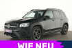 Mercedes GLB AMG Line Benz glb 220 d amg line ahk|kamera|park assist|acc|led