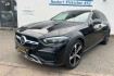 Mercedes Classe C Avantgarde Benz c 220 t d all terrain 4matic panoramad. 19 z