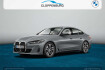 BMW Série 4 Coupé M-Sport Bmw 420  420 d gran coupe navi+pano+shz+hifi+spurass.+led