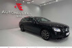 Mercedes Classe E  Benz e 400 d t modell 4matic *amg pano burmester!*