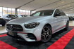 Mercedes Classe E AMG Line Benz e 300 e*amg line*night paket*ambiente*kamera*