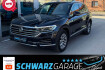 Volkswagen Touareg Elegance elegance 4motion*navi*leder*acc*