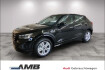 Audi Q2 Advanced advanced 35 tfsi s t/ahk/matrix/nav+/volllack